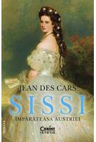 Sissi. &Icirc;mpărăteasa Austriei