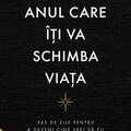 Copertă produs Anul care &icirc;ți va schimba viața - gallery small 