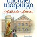 Copertă produs Nasturele norocos - gallery small 