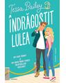 Copertă produs &Icirc;ndrăgostit lulea - thumb 1