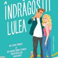 Copertă produs &Icirc;ndrăgostit lulea - gallery small 