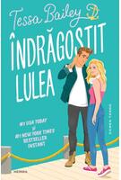 Copertă produs Îndrăgostit lulea