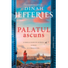 Copertă produs Palatul ascuns (Vol. 2)