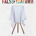 Copertă produs Falsificatorii - gallery small 