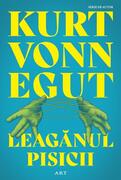 Leagănul pisicii