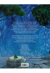 Copertă produs Momo