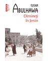 Copertă produs Dimineţi &icirc;n Jenin (Top 10+) - thumb 1