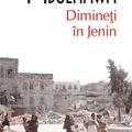 Copertă produs Dimineţi &icirc;n Jenin (Top 10+) - gallery small 