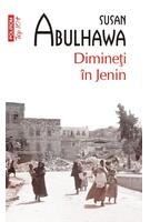 Dimineţi &icirc;n Jenin (Top 10+)