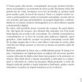 Copertă produs Istoriile şi scenariile de viitor ale educaţiei - gallery small 