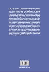 Copertă produs Lumea creştină