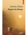Copertă produs Regele din Bissap - thumb 1