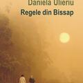 Copertă produs Regele din Bissap - gallery small 