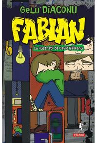 Copertă produs Fabian