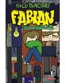 Copertă produs Fabian - thumb 1