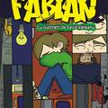 Copertă produs Fabian - gallery small 