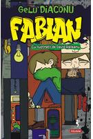 Fabian