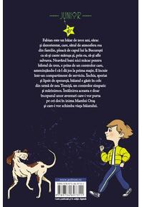 Copertă produs Fabian