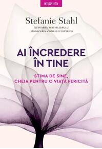 Copertă produs Ai &icirc;ncredere in tine