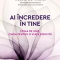 Copertă produs Ai &icirc;ncredere in tine - gallery small 