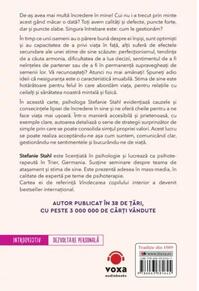 Copertă produs Ai &icirc;ncredere in tine