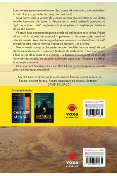 Furia