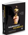 Copertă produs Războaiele Oscarului - thumb 1