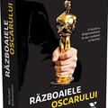 Copertă produs Războaiele Oscarului - gallery small 