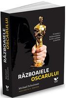 Războaiele Oscarului