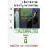 Copertă produs Arta conversaţiei (Vol. 1)
