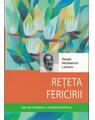 Copertă produs Rețeta fericirii - thumb 1