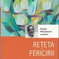 Copertă produs Rețeta fericirii - gallery small 