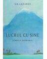 Copertă produs Lucrul cu sine - thumb 1
