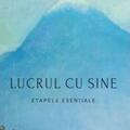 Copertă produs Lucrul cu sine - gallery small 