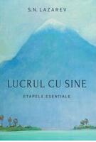 Lucrul cu sine