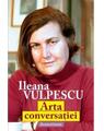 Copertă produs Arta conversației - dramatizare - thumb 1