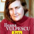 Copertă produs Arta conversației - dramatizare - gallery small 