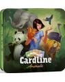 Copertă produs Cardline - Animale - thumb 1