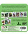 Copertă produs Cardline - Animale - thumb 2