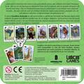 Copertă produs Cardline - Animale - gallery small 
