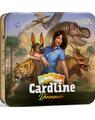 Copertă produs Cardline - Dinozauri - thumb 1