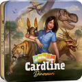 Copertă produs Cardline - Dinozauri - gallery small 