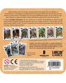 Copertă produs Cardline - Dinozauri - thumb 2