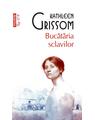 Copertă produs Bucătăria sclavilor (Top 10+) - thumb 1
