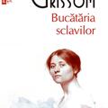 Copertă produs Bucătăria sclavilor (Top 10+) - gallery small 