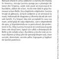 Copertă produs Bucătăria sclavilor (Top 10+) - gallery small 