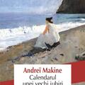 Copertă produs Calendarul unei vechi iubiri - gallery small 