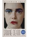 Copertă produs Sărmane creaturi - thumb 1