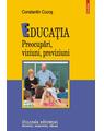 Copertă produs Educaţia - thumb 1
