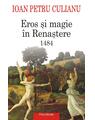 Copertă produs Eros şi magie &icirc;n Renaştere. 1484 - thumb 1